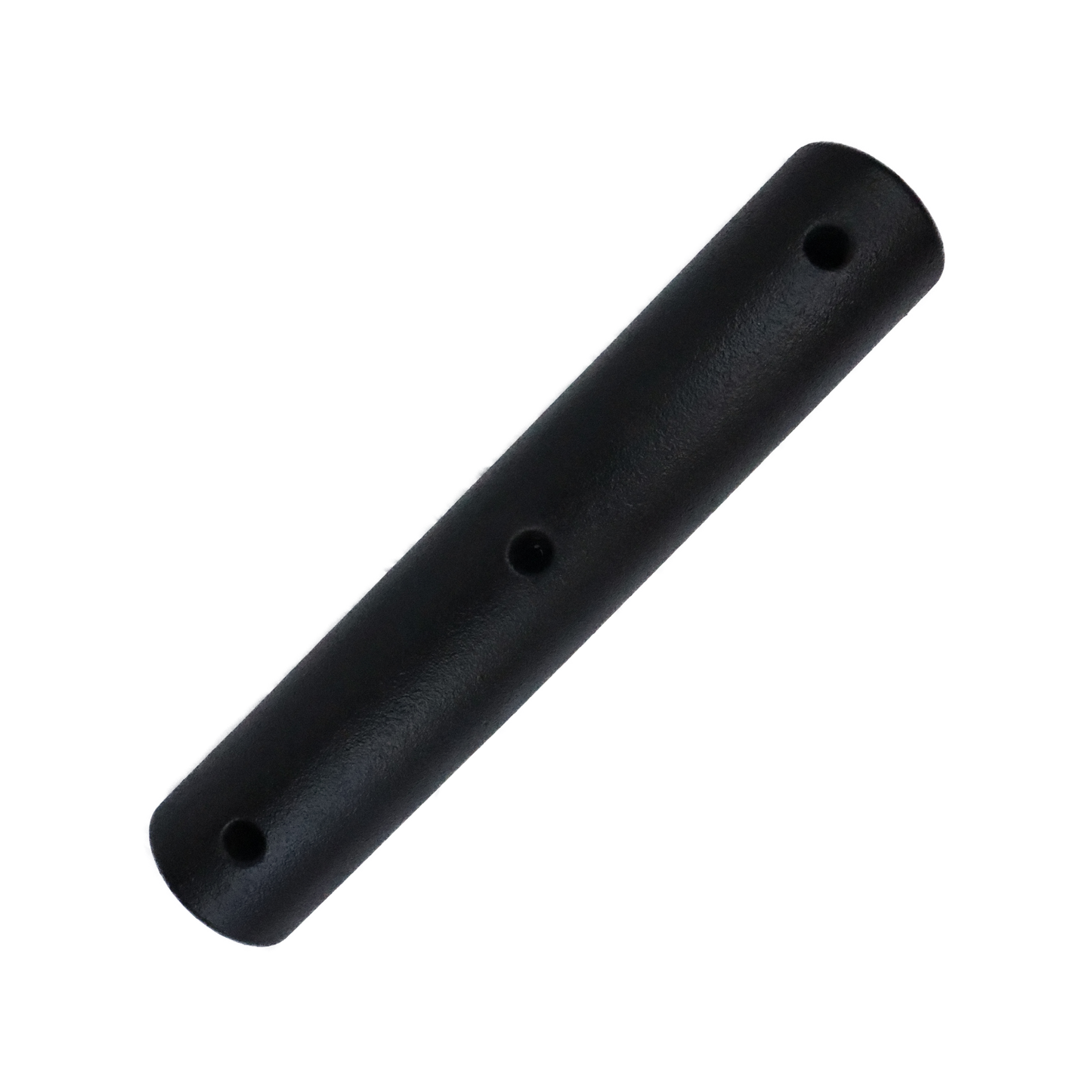 Black Urethane 3ft Boat  Dock Face Board Bumper