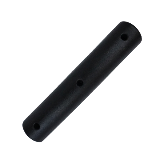 Black Urethane 3ft Boat  Dock Face Board Bumper