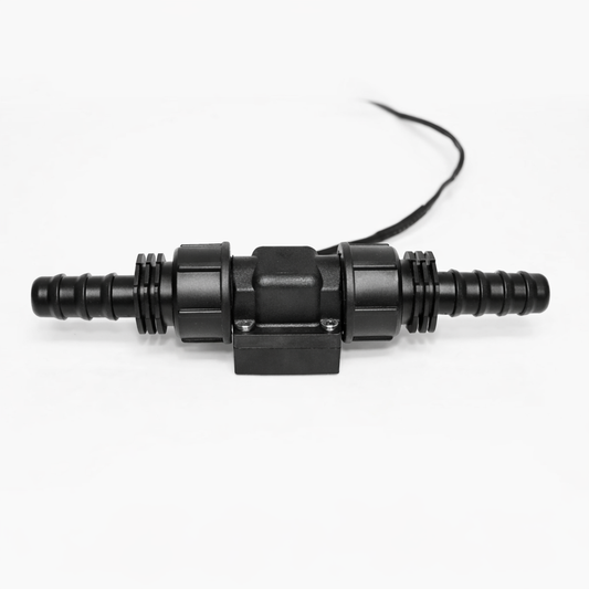 Flow switch