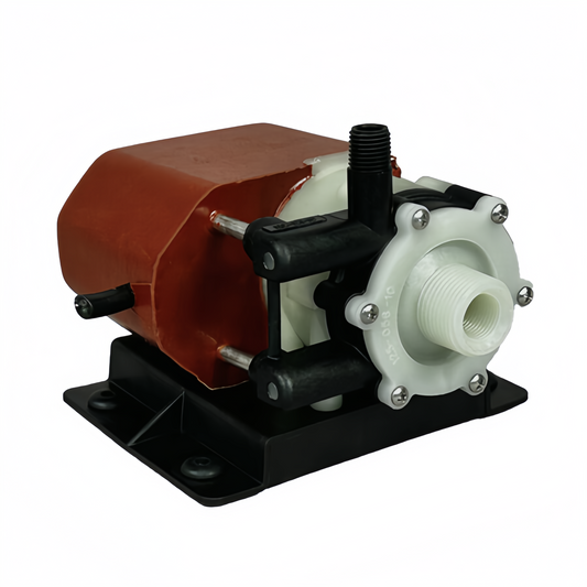 300 GPH 115V LC-2M-MD 50/60HZ SUBMERSIBLE MARCH PUMP