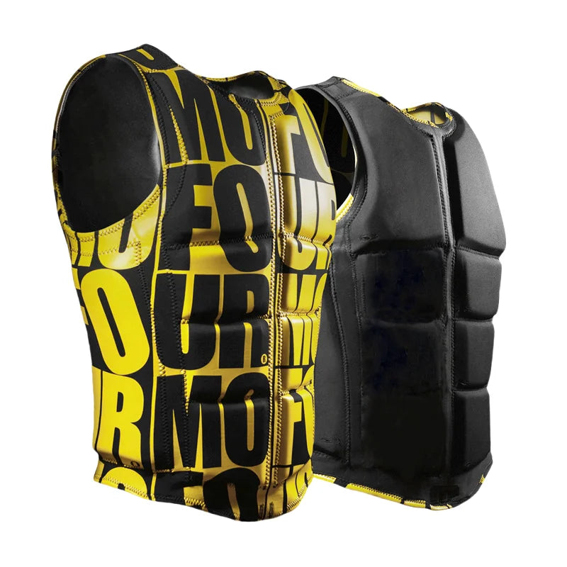 Life Vest for Adults Women