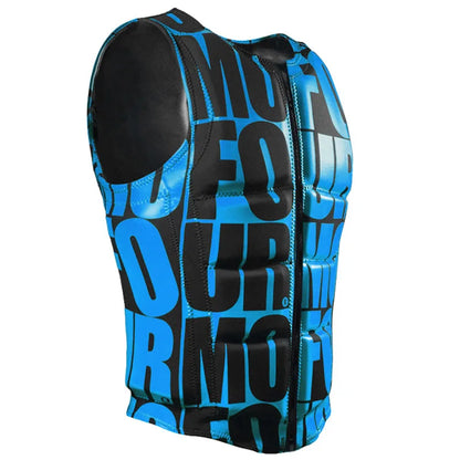 Life Vest for Adults Women