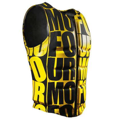 Life Vest for Adults Women