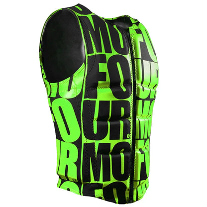 Life Vest for Adults Women