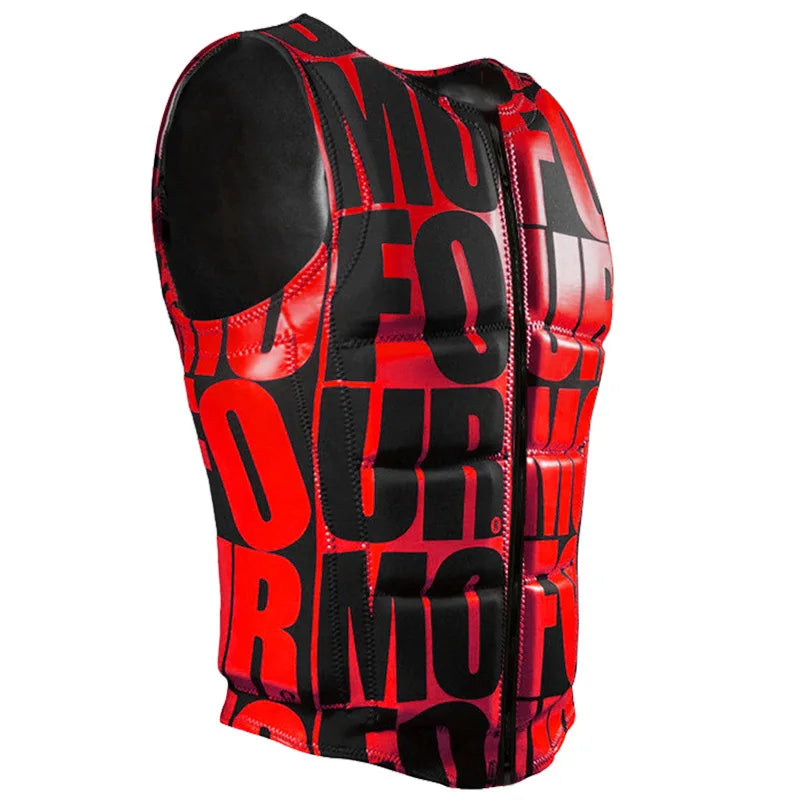 Life Vest for Adults Women