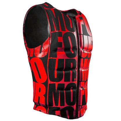 Life Vest for Adults Women